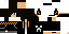 Texture for link