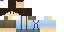 Texture for asdf