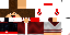 Texture for Derp