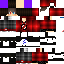 Texture for ryan