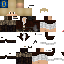 Texture for Maxwell Servant 2