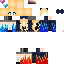 Texture for C11