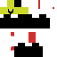 Texture for Spearton
