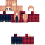 Texture for NNNNNN
