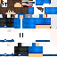 Texture for logan
