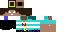 Texture for nerdbrine