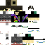Texture for tcri