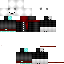 Texture for skin