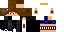 Texture for ben№3