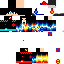 Texture for minh
