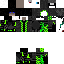 Texture for Skripts