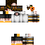Texture for BasTV11
