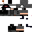 Texture for Dark_Storm
