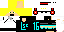 Texture for Luismsc16