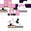 Texture for ShadowLynx