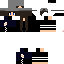 Texture for AmyRage