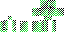 Texture for Matrix