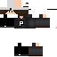 Texture for papai