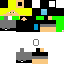 Texture for telephone Max