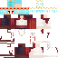 Texture for ftewa