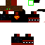 Texture for TheAwesomeBang