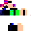 Texture for еке
