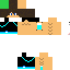 Texture for a