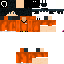 Texture for onebim