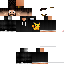 Texture for DimitriDMs2