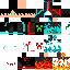 Texture for eght