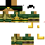 Texture for earthpulse