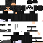 Texture for vllt main