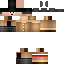 Texture for hkjh