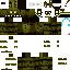 Texture for dfshrfgj