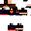 Texture for rtfgdfg