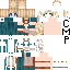 Texture for Therme