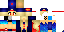 Texture for Tomate