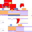 Texture for Lil Mars