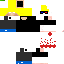 Texture for asdasd