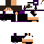 Texture for TaskMaster
