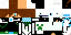 Texture for Mr.Ich