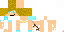 Texture for meh2