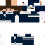 Texture for pijama_XD