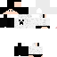 Texture for ssa