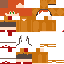 Texture for a