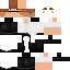 Texture for Davizão