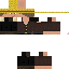 Texture for Strawhat