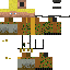 Texture for Ariec