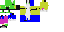 Texture for Chat