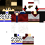 Texture for master_batata
